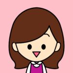 あつこ