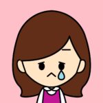 あつこ